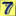 7-ig.de