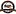7-mann.de