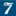 7-seen-wanderung.de