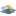 7-tage-wetter.de