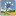 7-wege-gegenwind.de