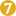 7-wochen-ohne.de