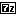 7-zip.de