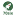 70six.de