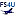 737-flugsimulator-karlsruhe.de