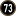 73bb.de