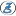 73s.de