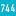 744werbeagentur.de