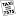 7575.de