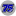 75auto.ae