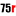 75r.de