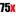 75x.de