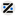 76pixel.de
