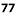 77onlineshop.de