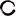 7circles.de