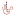 7comma2.de