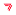 7commerce.de