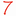 7design.de