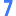7fw.de