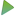 7fx.de