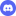 7hq.de
