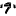 7m2.de