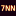 7nn.de