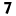 7sachen-freiburg.de