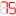 7segment.de