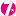 7stars.de