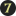 7sternedeluxe.de