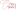 7ter-sinn-consulting.de