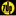 7up-coverrock.de