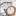 7zirkel.de