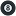 8.de