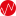 800-prozent.de