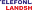 8000218.de