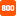 800battery.ae