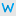 800wisdom.ae