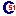 8051-buecher.de