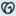 808audio.de