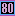 80aszene.hu