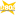 80er-radio.de