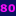 80special.de