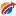 80szazalek.hu