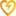 8558.de