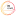 87grad-design.de