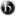 87h.de