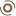 88news.de