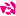 88p.de